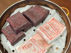 -大灶头·新昌菜(中国茶市店)