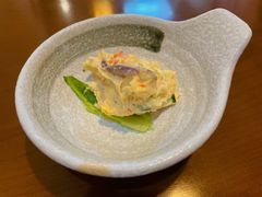 -雪月花(长江北路店)