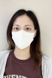 -MIVI·纹眉半永久野生眉