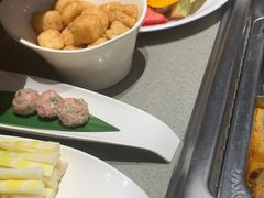 -海底捞火锅(和安宁春城店)
