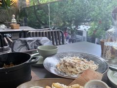 -像素研食The pixlab (皮市街店)
