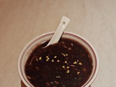 -小厨娘金榜题名(夫子庙秦淮河店)