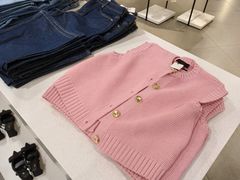 -ZARA(大悦城店)