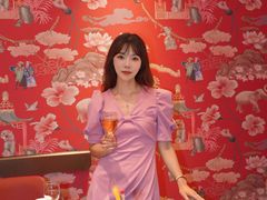 -上海银厨(武宁路店)