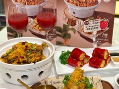 -避风塘·金牌店·夜宵(金玉兰店)