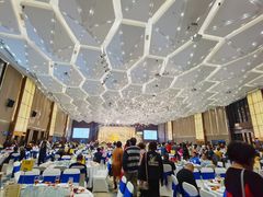 大堂-寻味顺德·珍之宝酒楼(银钻店)
