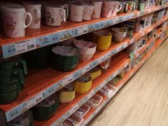 -华润苏果(文昌巷社区店)