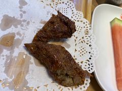 -醉得意(济南万达店)