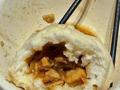 -蒋家桥饺面店(四望亭路店)