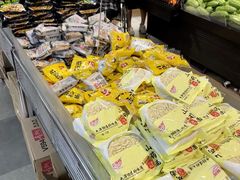 -AEON永旺(东方宝泰店)