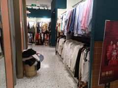 -海马体照相馆(南昌王府井购物中心店)