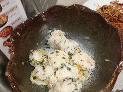-将军牛排·尔滨地标朝鲜族美食(总店)
