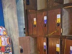 -YOGO优果密室逃脱(新佳丽广场店)