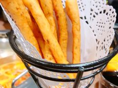 -快乐小羊·内蒙牛羊肉火锅(流花中心店)