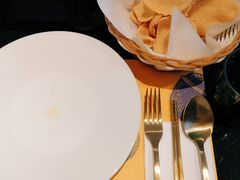 鲜虾片-simply thai天泰(静安嘉里中心店)