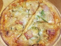 -豪客来牛排(文化路店)