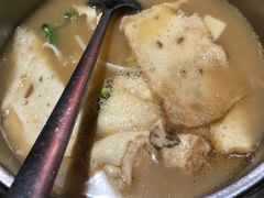 -中庸素香阁(建发广场店)
