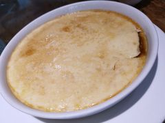 水蛋-绿雅居原生态农庄(小涌店)