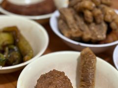 -老济南药膳把子肉(周公祠街店)