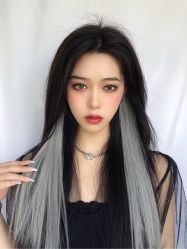 -雲造型·Hair Salon