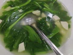 -泸沽肴(泸沽湖大洛水村农村信用社旁店)