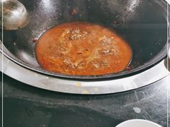 -兄弟大灶台(原纺渭路店)