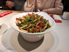 -江南韵·无锡太湖文化体验餐厅(凤凰天街店)