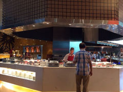 iphone_upload_pic-ESSENCE(诺富特东荟城酒店)