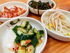 -妈妈手(山大总店)