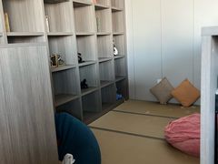 -东方威尼斯温泉酒店