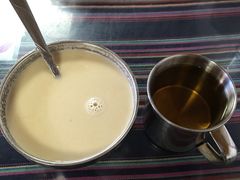 酥油茶-88号小吃店·经典云南菜·地道纳西美食