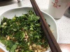 -牛华八婆麻辣烫(龙湖U城店)