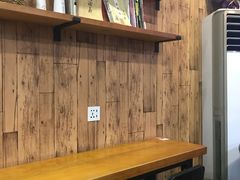 -花溪巷牛肉粉(泉城路店)