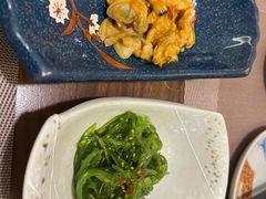 -游You House(西单老佛爷店)