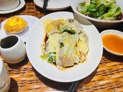 -老广酒楼(樱花店)