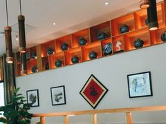 -原鄉本味 楚菜 丹江口鱼(北苑店)