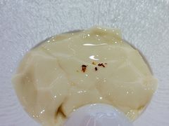 -Waanjai 晚嘉餐厅(南京商厦店)