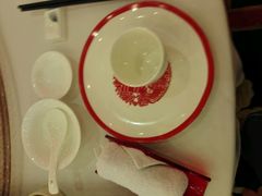 -好福记饭店(红梅公园店)