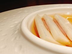 -觀芷隐轩