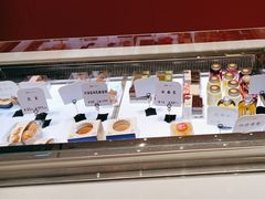 -司乎(MOMOPARK店)