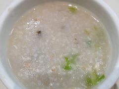-粥旺庄(芳村店)