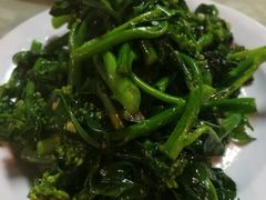 -禄源公·老莞诚饭店