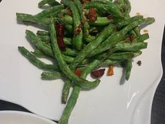 -217丰惠源抓饭(江乾路店)