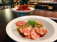 -上名堂·鱼头好吃(体育场路店)