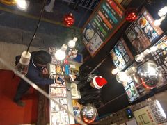 -胡九小吃(文化巷店)
