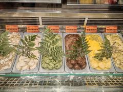 -一绪に和牛寿喜烧(罗湖益田假日店)
