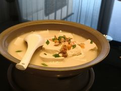 -许仙楼餐厅