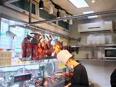 -陈光记烧腊(长寿路店)