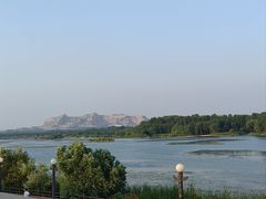 -滦州古城