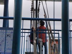 -梦幻奥陶纪景区